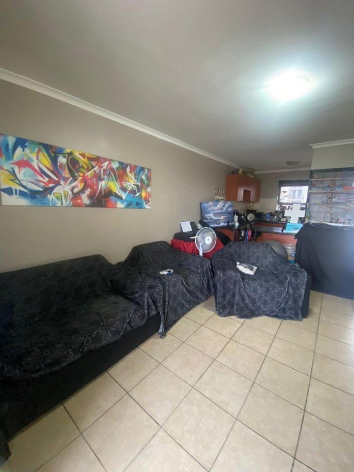 2 Bedroom Property for Sale in Fairview Golf Estate Western Cape